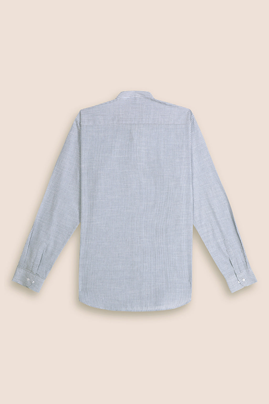 Casual Shirt - 1012
