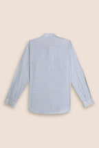 Casual Shirt - 1012