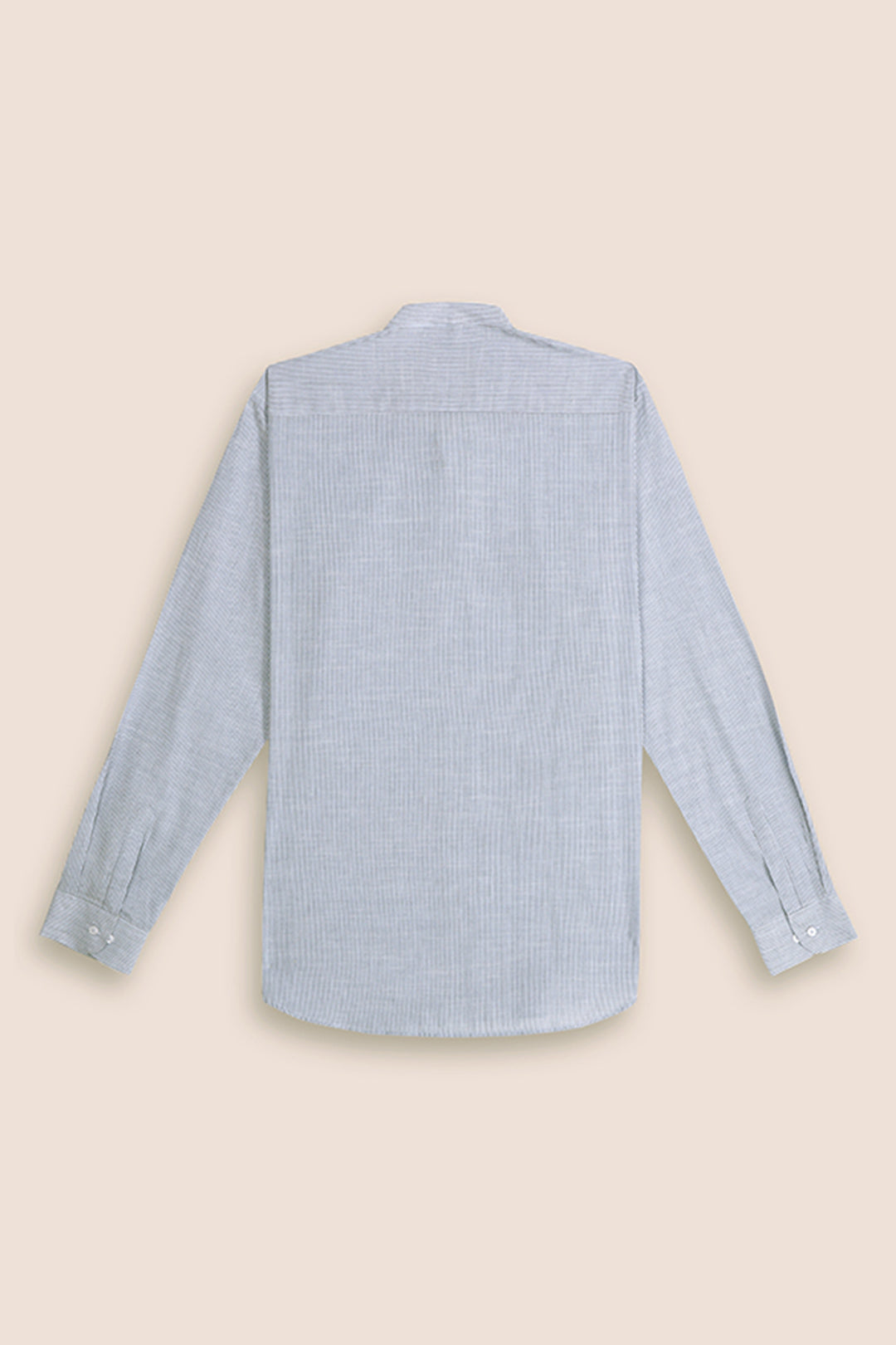 Casual Shirt - 1012