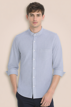 Casual Shirt - 1012