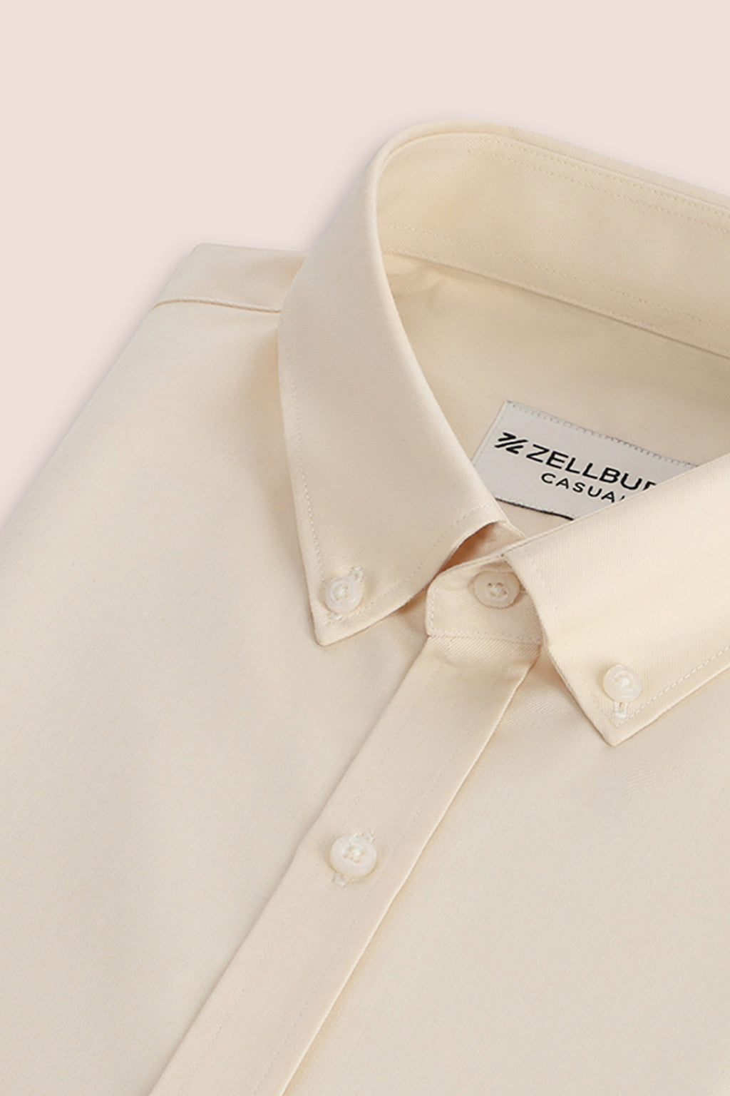 Casual Shirt - 1046