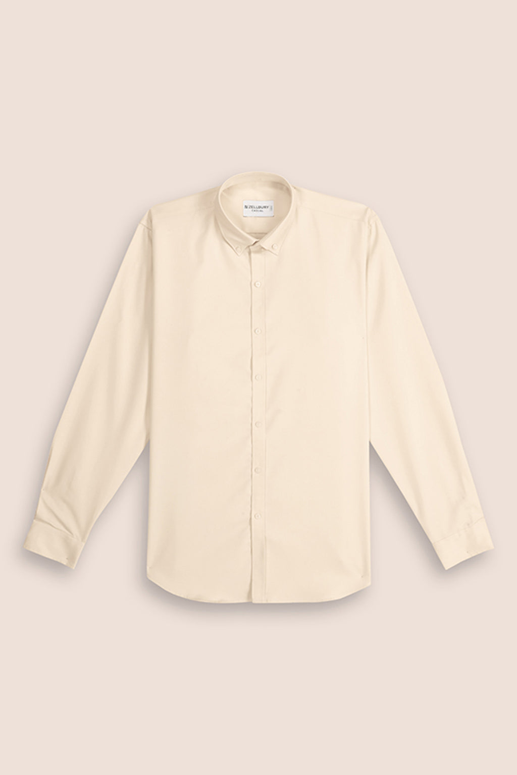 Casual Shirt - 1046