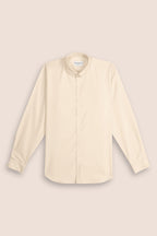 Casual Shirt - 1046