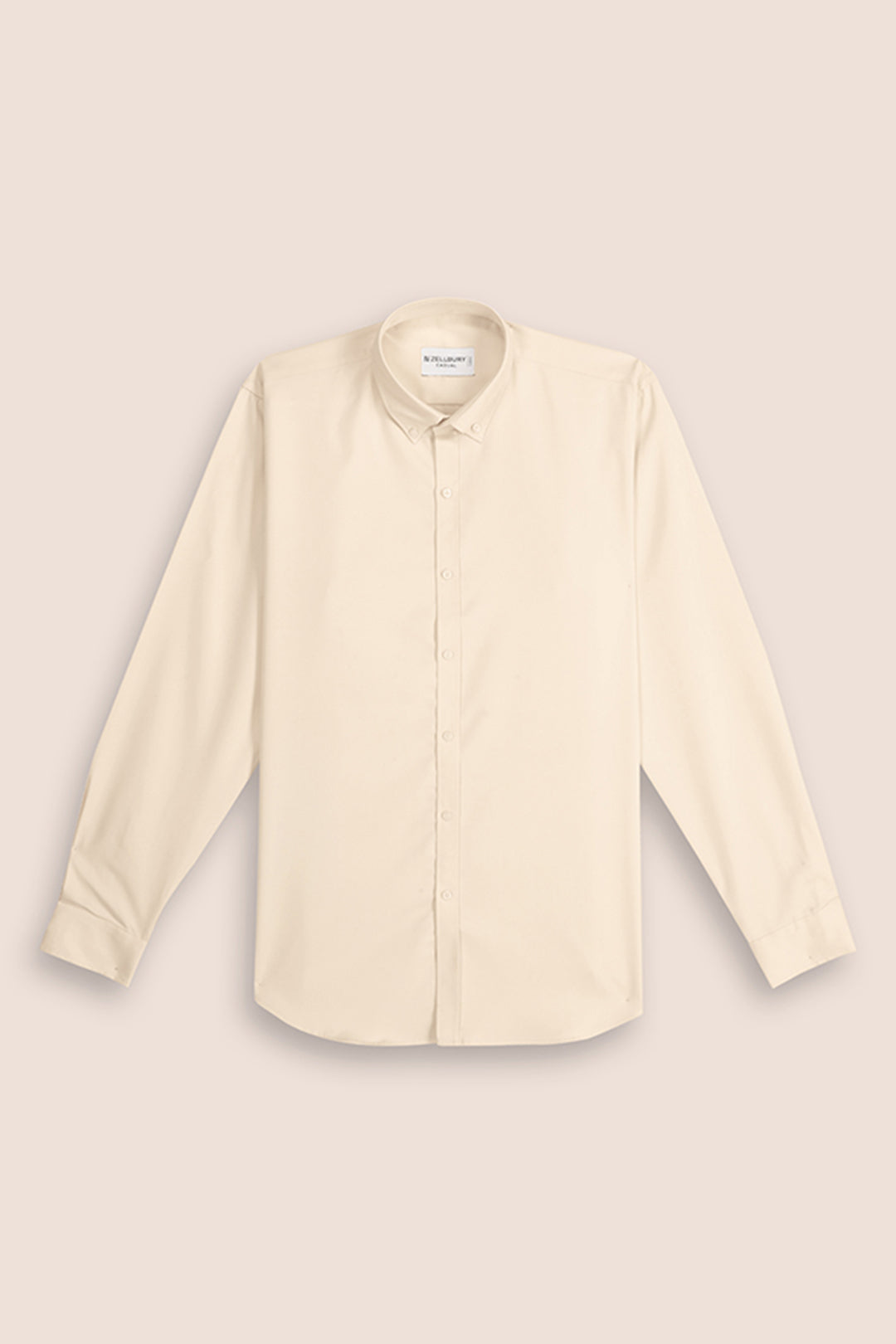 Casual Shirt - 1046