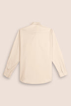 Casual Shirt - 1046