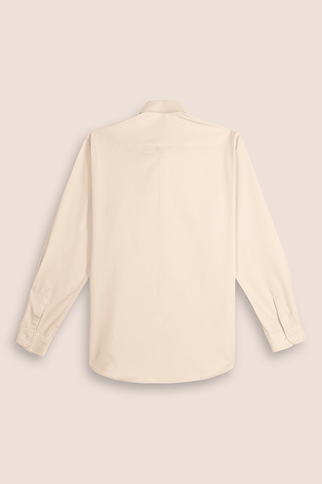 Casual Shirt - 1046