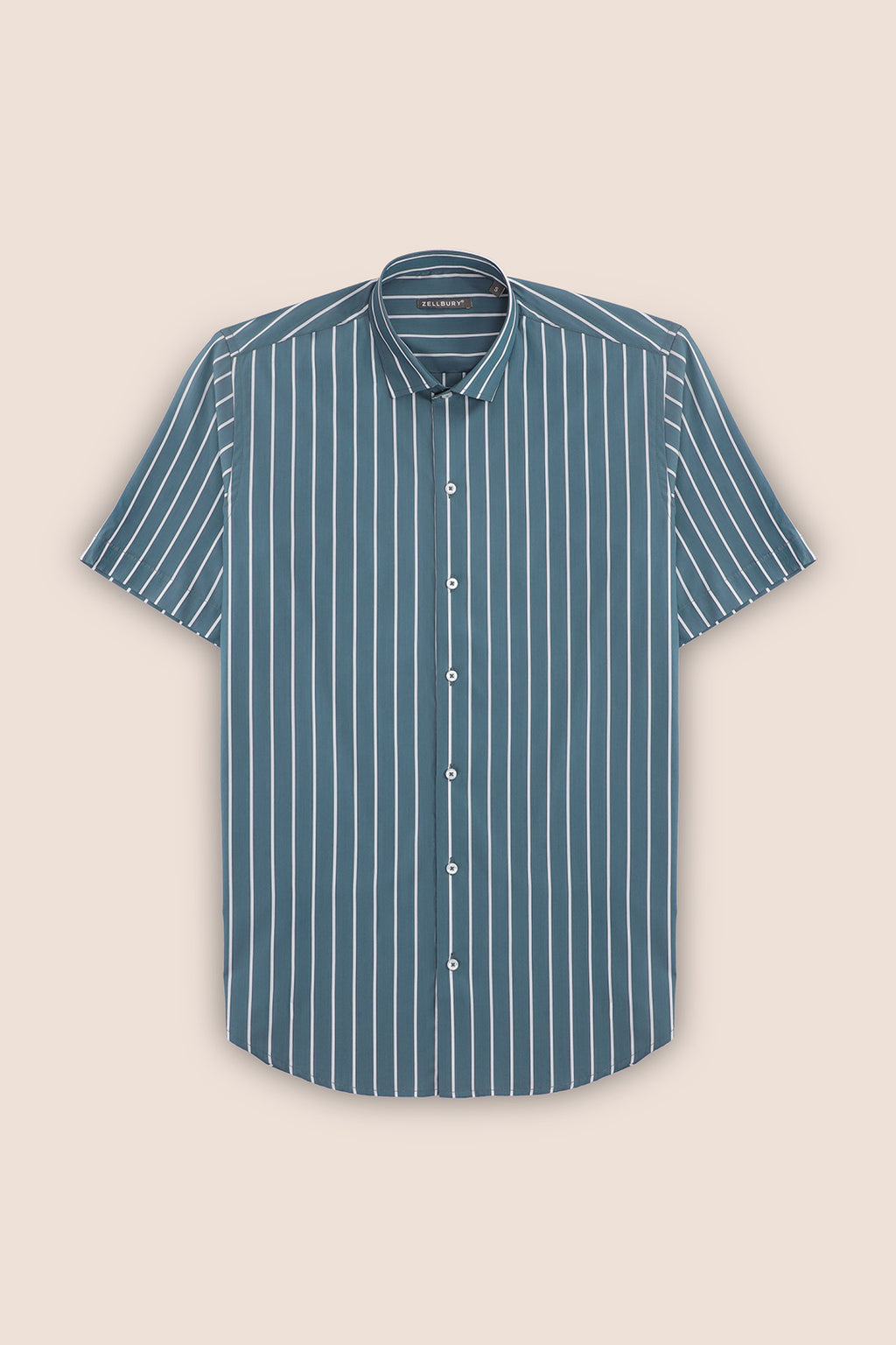 Casual Shirt - 4001