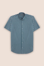 Casual Shirt - 4001