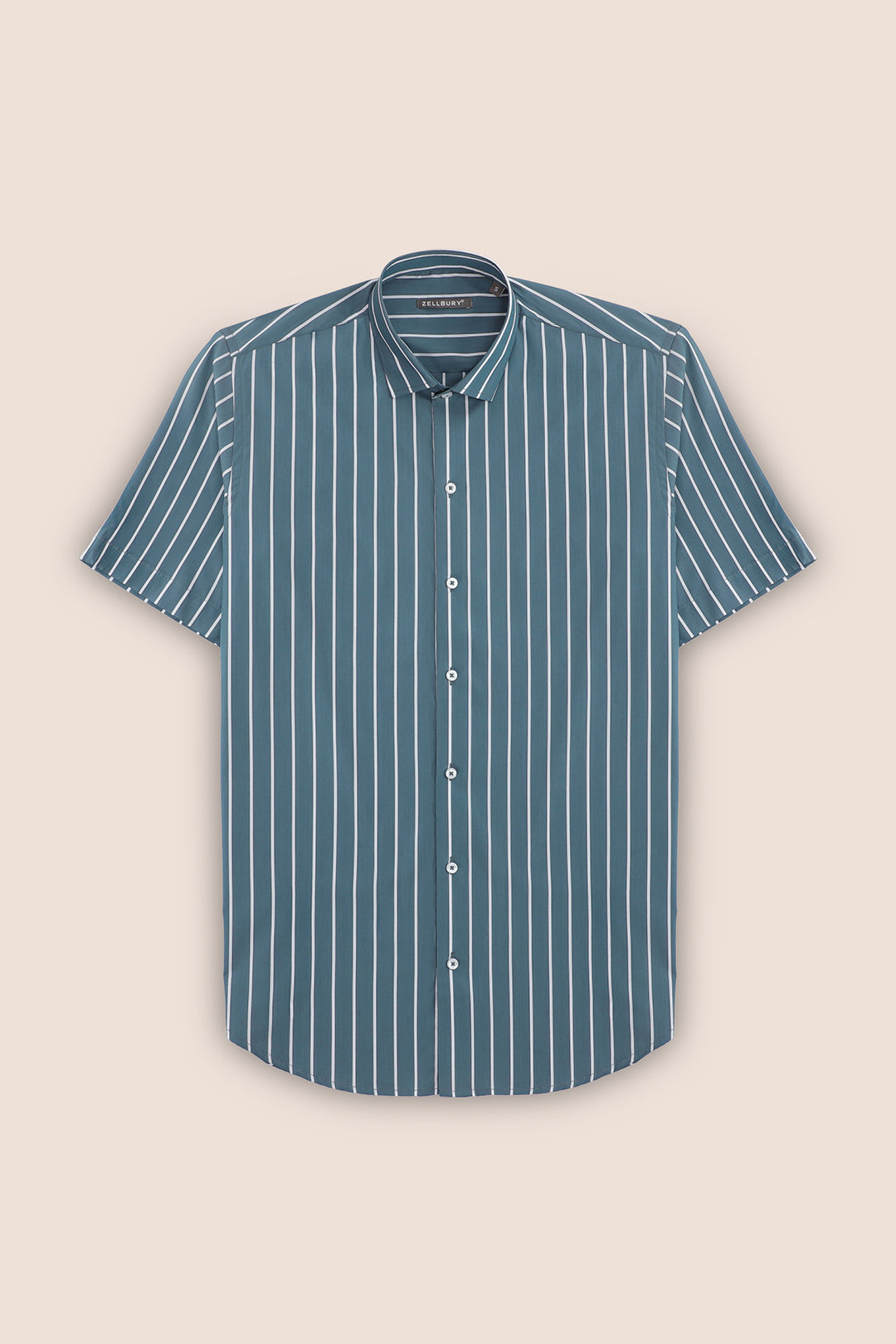 Casual Shirt - 4001