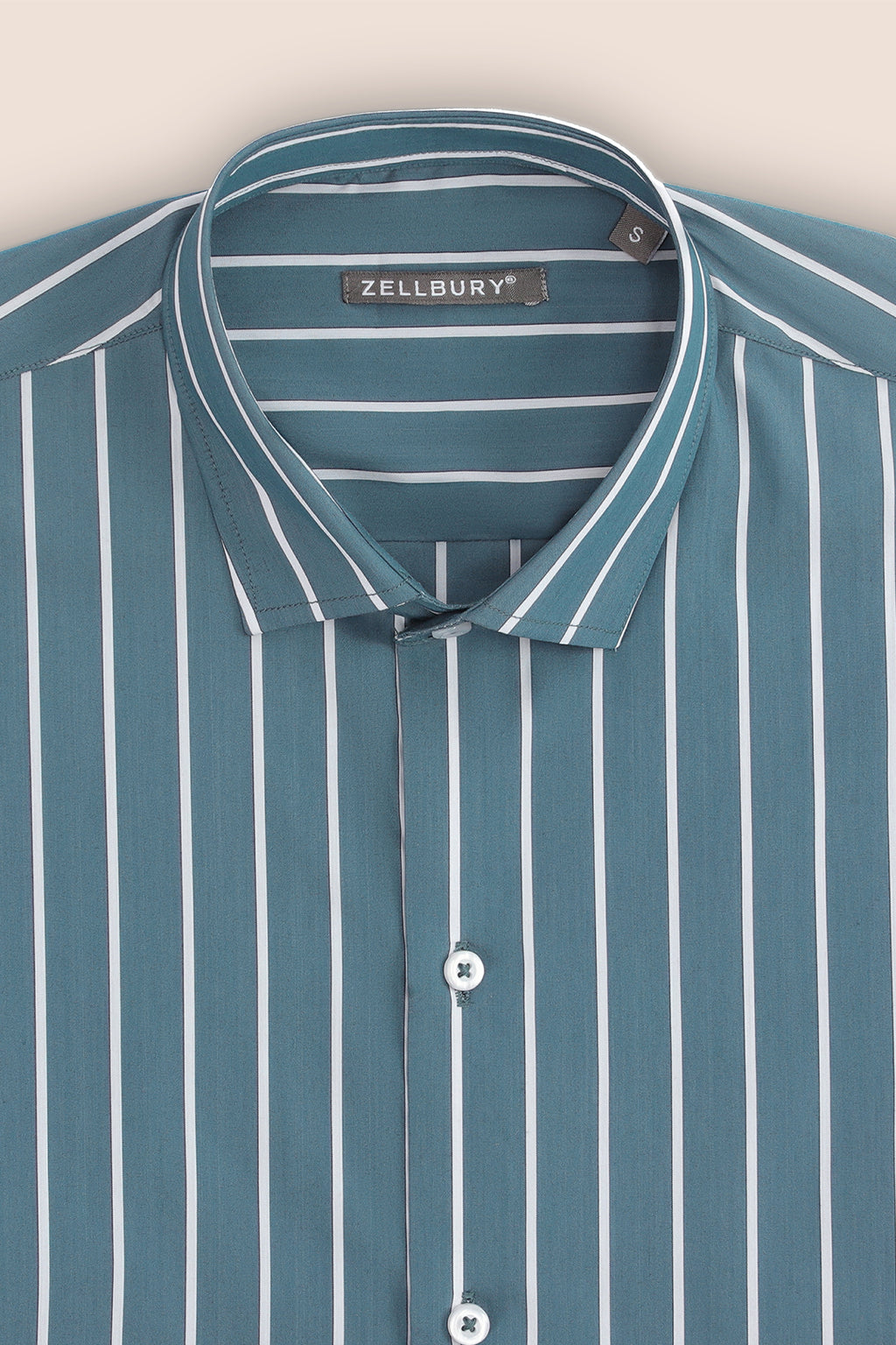 Casual Shirt - 4001