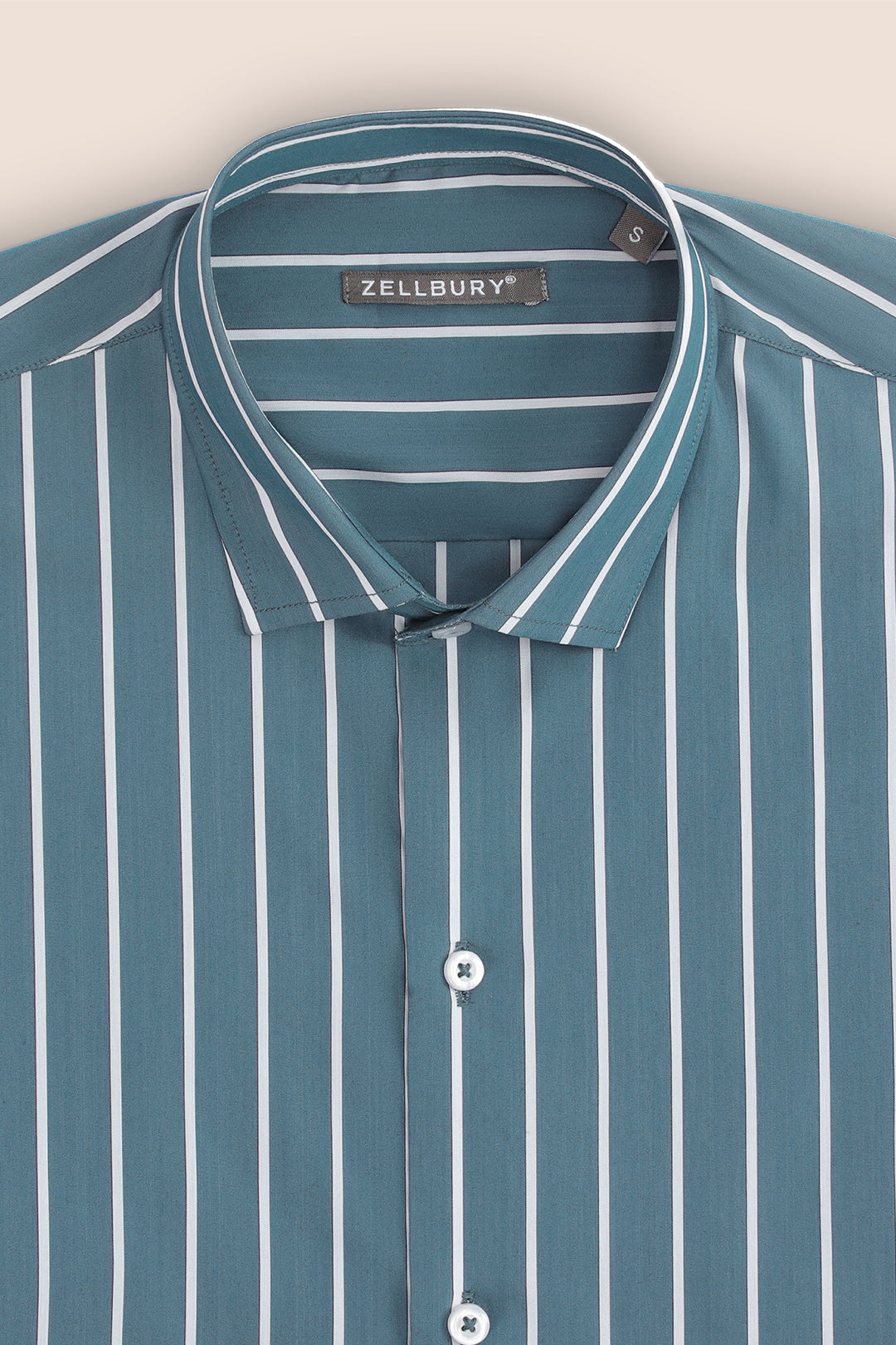Casual Shirt - 4001