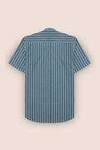 Casual Shirt - 4001
