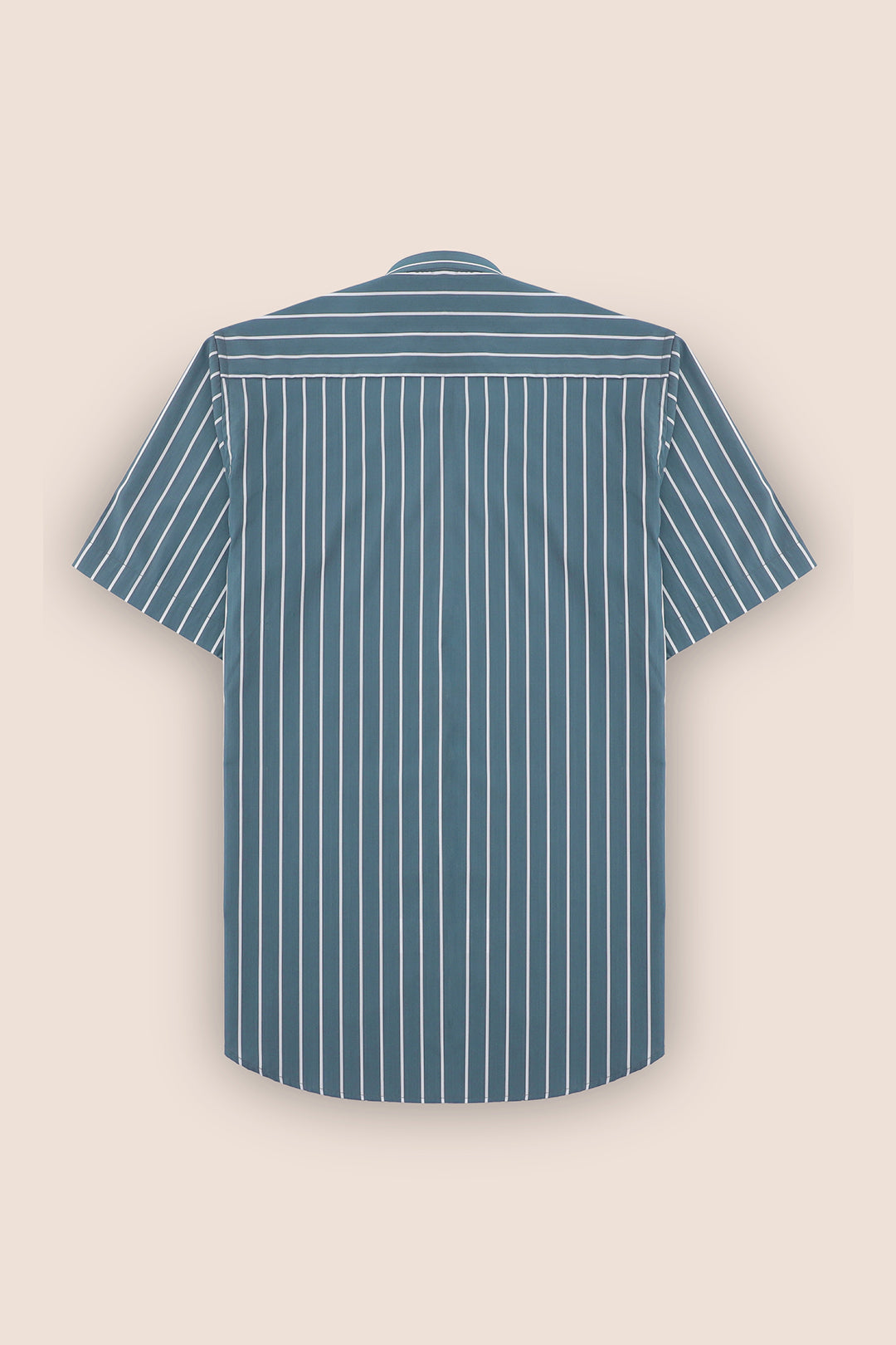 Casual Shirt - 4001
