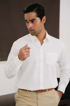 Casual Shirt - 4002