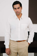 Casual Shirt - 4002