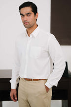 Casual Shirt - 4002