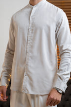 Casual Shirt - 4006