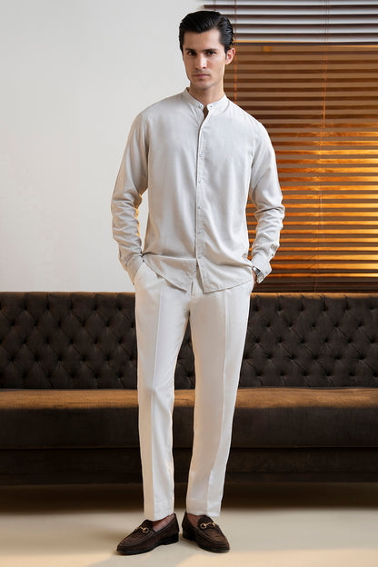 Casual Shirt - 4006