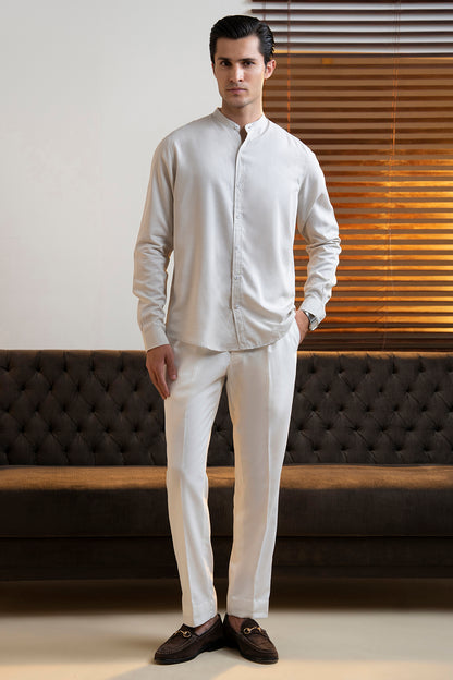 Casual Shirt - 4006