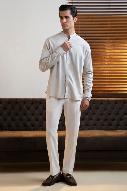 Casual Shirt - 4006