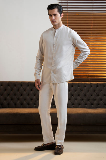 Casual Shirt - 4006
