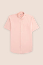 Casual Shirt - 4003