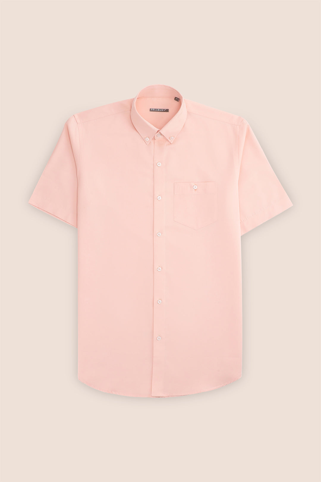 Casual Shirt - 4003