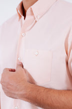Casual Shirt - 4003