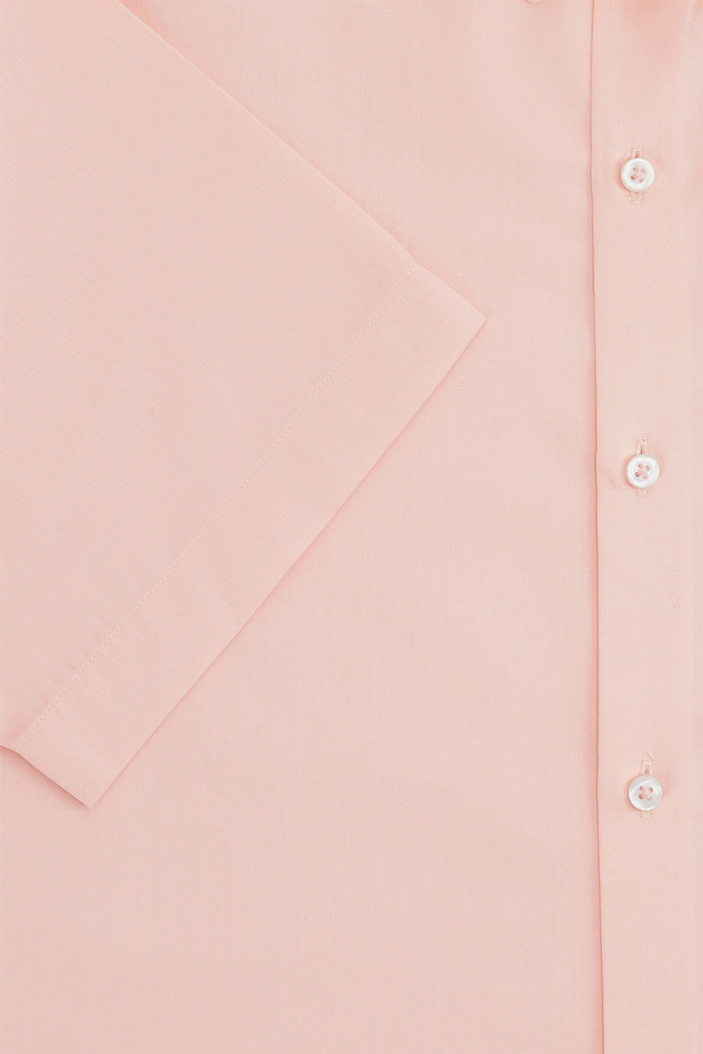 Casual Shirt - 4003