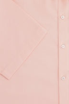 Casual Shirt - 4003
