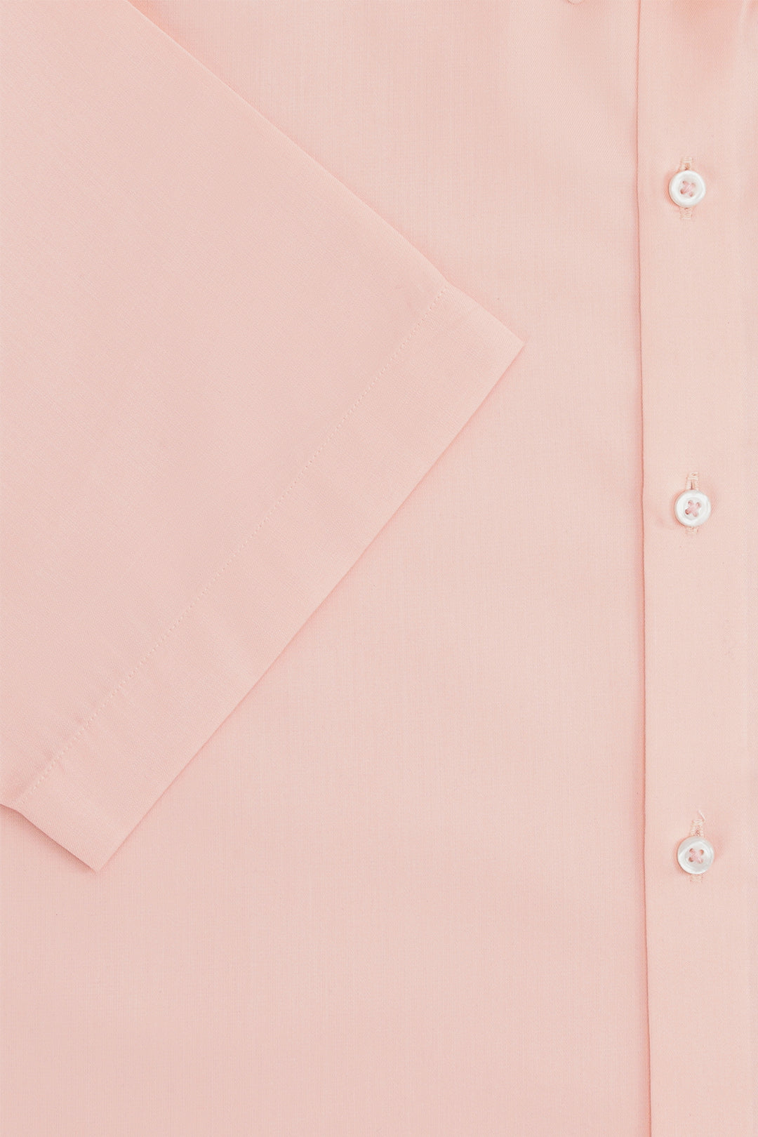 Casual Shirt - 4003