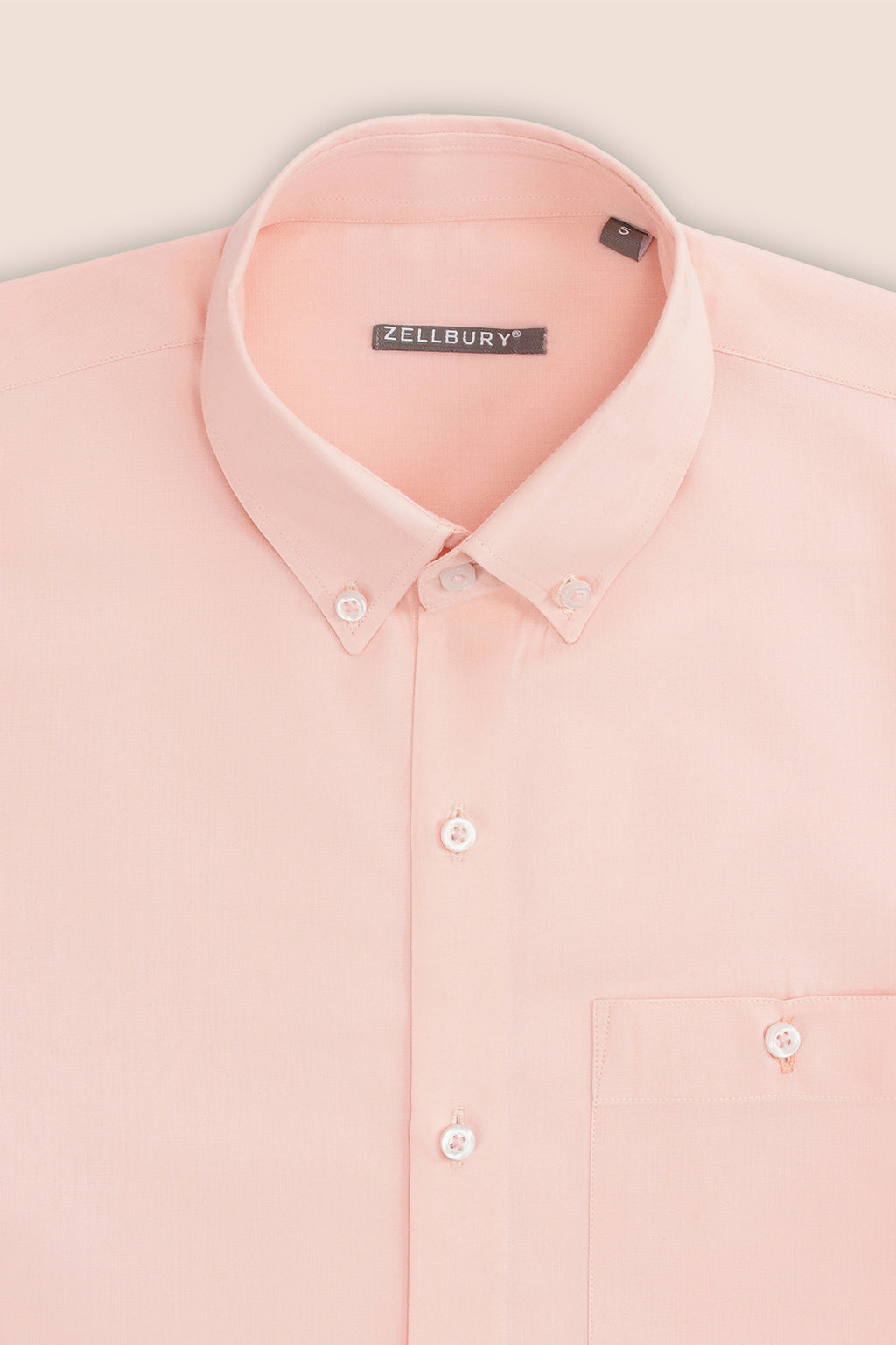 Casual Shirt - 4003
