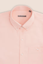 Casual Shirt - 4003