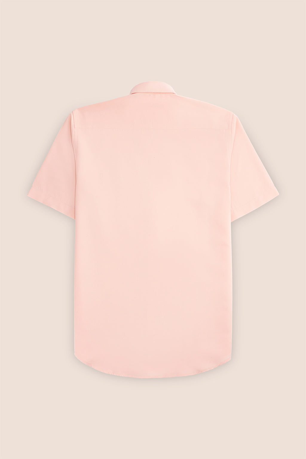 Casual Shirt - 4003