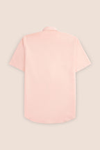 Casual Shirt - 4003