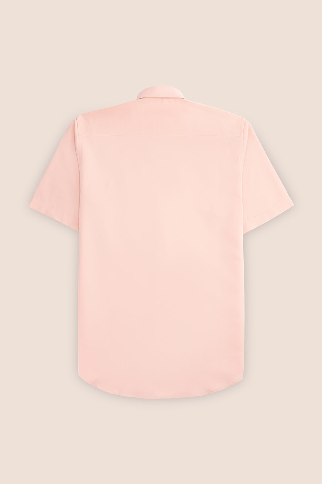 Casual Shirt - 4003