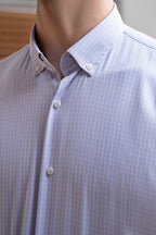 Casual Shirt - 4015