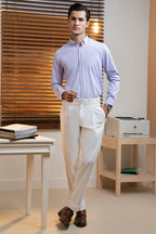 Casual Shirt - 4015
