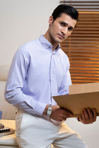 Casual Shirt - 4015