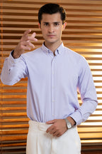 Casual Shirt - 4015