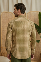 Casual Shirt - 6001