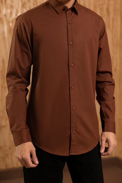 Casual Shirt - 2501