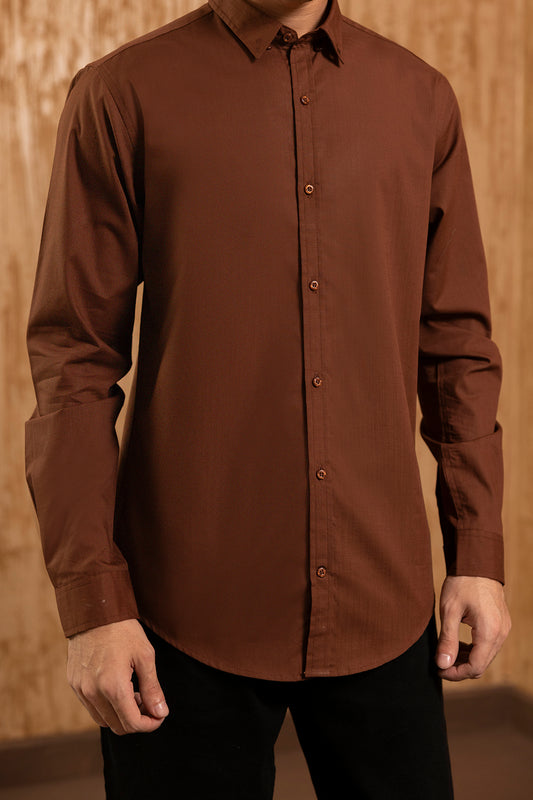 Casual Shirt - 2501