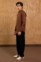 Casual Shirt - 2501