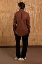 Casual Shirt - 2501
