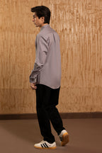 Casual Shirt - 2503