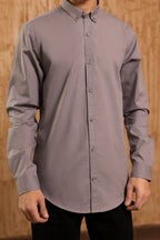 Casual Shirt - 2503