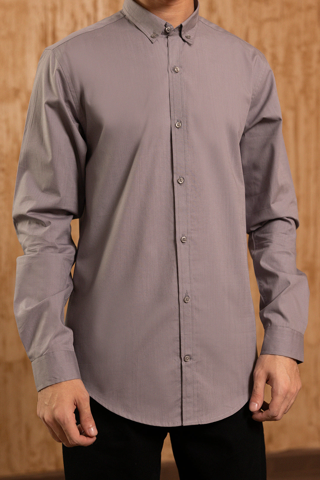 Casual Shirt - 2503