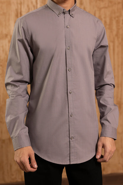 Casual Shirt - 2503