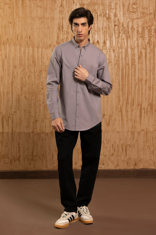 Casual Shirt - 2503